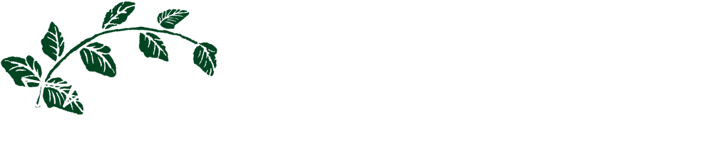 Thermal insulation　断熱